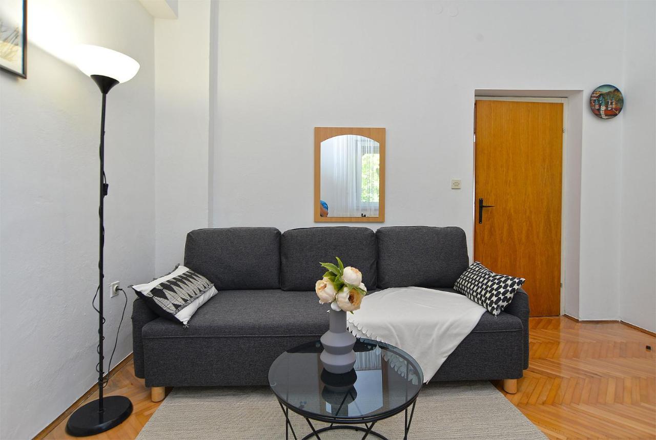 Apartment Silvio 1779 Banjole Bagian luar foto